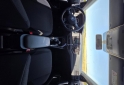 Autos - Volkswagen Virtus 2020 Nafta 225000Km - En Venta