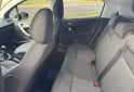 Autos - Peugeot 208 FELINE 1.6 5P 2013 Nafta 115000Km - En Venta