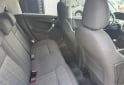 Autos - Peugeot 208 FELINE 1.6 5P 2013 Nafta 115000Km - En Venta