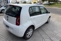 Autos - Volkswagen UP HIGH 1.0 5P 2015 Nafta  - En Venta