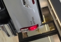Camionetas - Toyota HILUX SRV 2.8L 4X4 AT 2018 Diesel 210000Km - En Venta