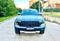 Camionetas - Ford Raptor 2025 Nafta 14996Km - En Venta