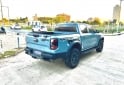 Camionetas - Ford Raptor 2025 Nafta 14996Km - En Venta