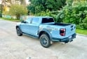 Camionetas - Ford Raptor 2025 Nafta 14996Km - En Venta