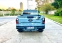 Camionetas - Ford Raptor 2025 Nafta 14996Km - En Venta