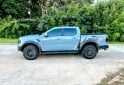 Camionetas - Ford Raptor 2025 Nafta 14996Km - En Venta