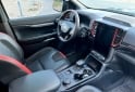 Camionetas - Ford Raptor 2025 Nafta 14996Km - En Venta