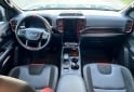 Camionetas - Ford Raptor 2025 Nafta 14996Km - En Venta