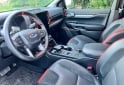 Camionetas - Ford Raptor 2025 Nafta 14996Km - En Venta
