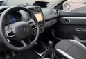 Autos - Renault KWID ICONIC 2018 Nafta 80000Km - En Venta
