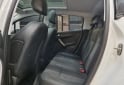 Autos - Peugeot 208 FELINE 1.6L MT 5P 2019 Nafta 86000Km - En Venta