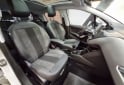 Autos - Peugeot 208 FELINE 1.6L MT 5P 2019 Nafta 86000Km - En Venta