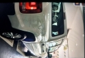 Camionetas - Volkswagen Amarok trendline 140cv 2. 2023 Diesel 14000Km - En Venta