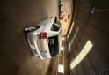 Autos - Volkswagen Fox 2007 Nafta 162000Km - En Venta