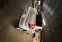Autos - Volkswagen Fox 2007 Nafta 162000Km - En Venta