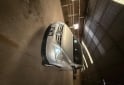 Autos - Volkswagen Fox 2007 Nafta 162000Km - En Venta