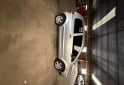Autos - Volkswagen Fox 2007 Nafta 162000Km - En Venta