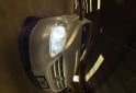 Autos - Volkswagen Fox 2007 Nafta 162000Km - En Venta