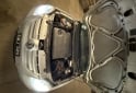 Autos - Volkswagen Fox 2007 Nafta 162000Km - En Venta