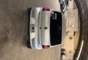 Autos - Volkswagen Fox 2007 Nafta 162000Km - En Venta