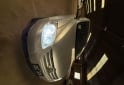 Autos - Volkswagen Fox 2007 Nafta 162000Km - En Venta