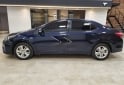 Autos - Toyota COROLLA XEI MT 2015 Nafta 110000Km - En Venta