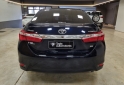 Autos - Toyota COROLLA XEI MT 2015 Nafta 110000Km - En Venta