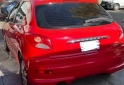 Autos - Peugeot 207 HDI 1.4 TURBO 5P 2014 Diesel 147000Km - En Venta