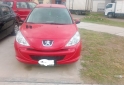 Autos - Peugeot 207 HDI 1.4 TURBO 5P 2014 Diesel 147000Km - En Venta