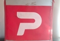 Otros - Vendo - En Venta
