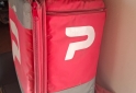 Otros - Vendo - En Venta