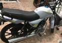 Motos - Motomel S2150 2025 Nafta 9000Km - En Venta