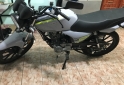 Motos - Motomel S2150 2025 Nafta 9000Km - En Venta