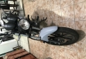 Motos - Motomel S2150 2025 Nafta 9000Km - En Venta