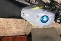 Motos - Motomel S2150 2025 Nafta 9000Km - En Venta