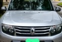 Autos - Renault Duster Tech Road 2014 Nafta 214000Km - En Venta