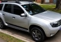 Autos - Renault Duster Tech Road 2014 Nafta 214000Km - En Venta