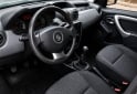 Autos - Renault Duster Tech Road 2014 Nafta 214000Km - En Venta