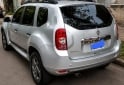 Autos - Renault Duster Tech Road 2014 Nafta 214000Km - En Venta
