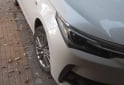 Autos - Toyota Corolla XEi 2017 Nafta 113330Km - En Venta