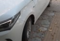 Autos - Toyota Corolla XEi 2017 Nafta 113330Km - En Venta