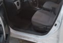 Autos - Toyota Corolla XEi 2017 Nafta 113330Km - En Venta