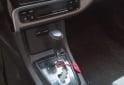 Autos - Toyota Corolla XEi 2017 Nafta 113330Km - En Venta