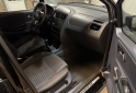 Autos - Volkswagen CROSSFOX COMFORTLINE 1.6 2012 Nafta 150000Km - En Venta