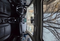 Autos - Ford Fiesta Titanium 2017 GNC 115000Km - En Venta