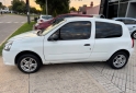 Autos - Renault CLIO CONFORT 1.2 3P 2015 Nafta 100000Km - En Venta