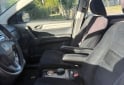 Camionetas - Honda Crv 2011 Nafta 140000Km - En Venta