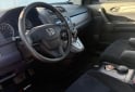 Camionetas - Honda Crv 2011 Nafta 140000Km - En Venta