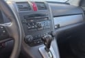 Camionetas - Honda Crv 2011 Nafta 140000Km - En Venta