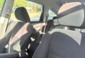 Camionetas - Honda Crv 2011 Nafta 140000Km - En Venta